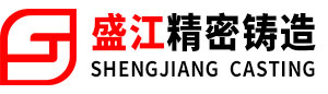科好